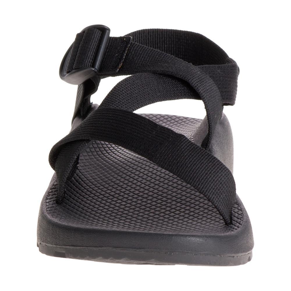 Whole Earth Provision Co. chaco Chaco Men's Z/1 Classic Wide Sandals